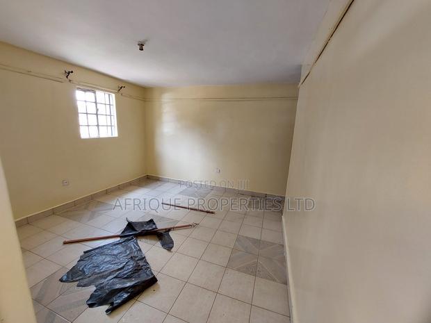 1bdrm Apartment in Kahawa West for rent