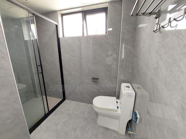 3bdrm Apartment in Kileleshwa for sale