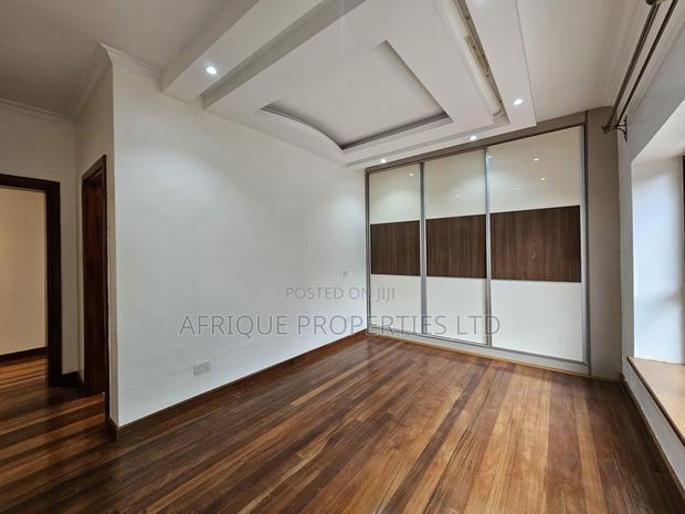 4bdrm Mansion in Kileleshwa for sale