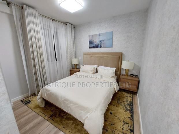 3bdrm Apartment in Kileleshwa for sale