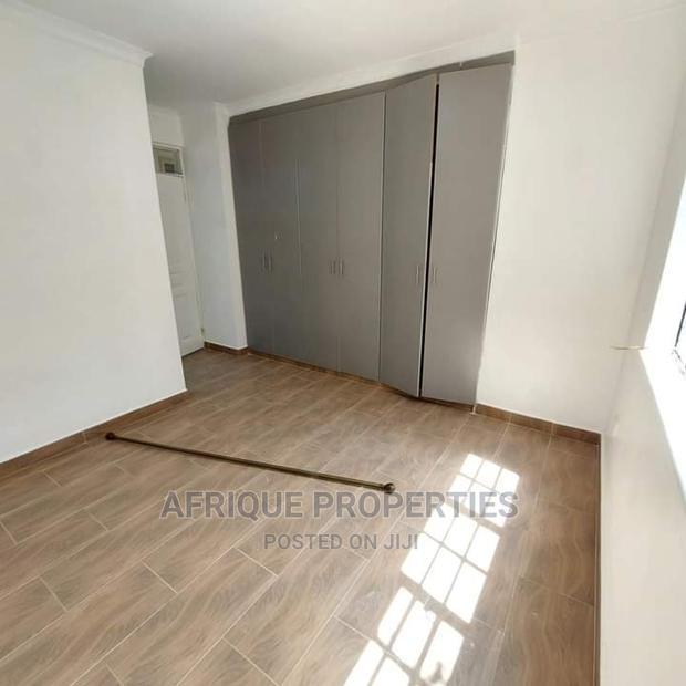 2bdrm Apartment in Fourways Junction, Kiambu / Kiambu for rent