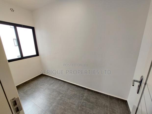 2bdrm Apartment in Tatu City, Ruiru for sale