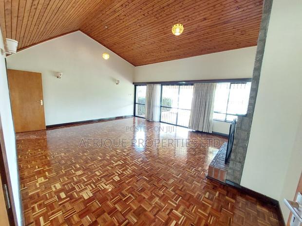 4bdrm Mansion in Runda for sale
