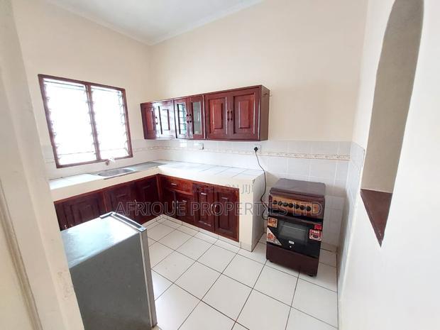 4bdrm Bungalow in Mtwapa, Watamu for sale