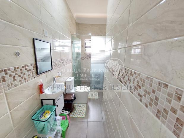7bdrm Mansion in Thika Estate for sale