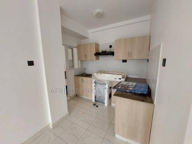3bdrm Apartment in Thindigua for sale