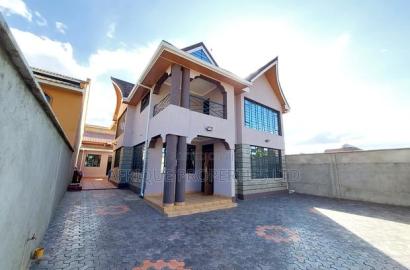 4bdrm Mansion in Membley for sale