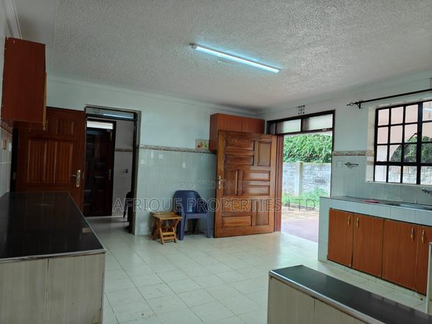 5bdrm Mansion in Ridgeway, Ridgeways for rent
