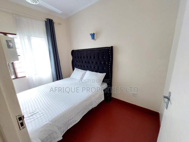 4bdrm Bungalow in Mtwapa, Watamu for sale