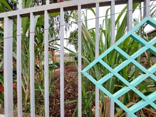 4bdrm Mansion in Kahawa Sukari for sale