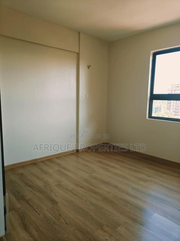 5bdrm Apartment in Parkland, Parklands/Highridge for rent