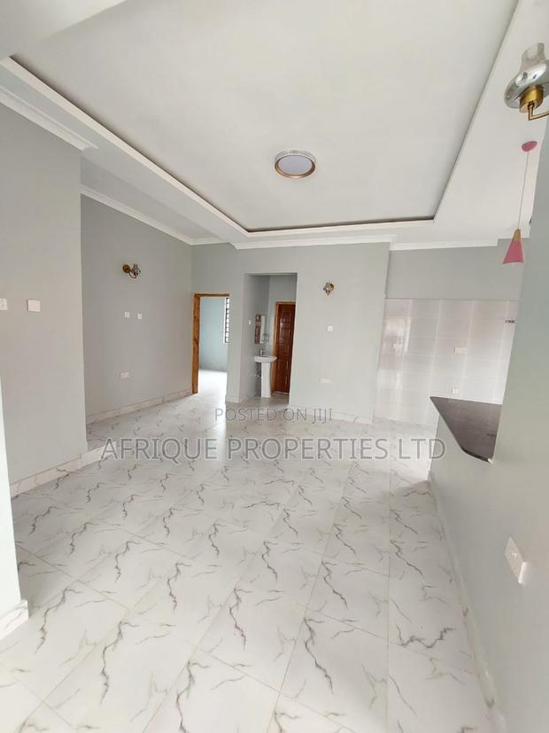 4bdrm Bungalow in Ruiru for sale