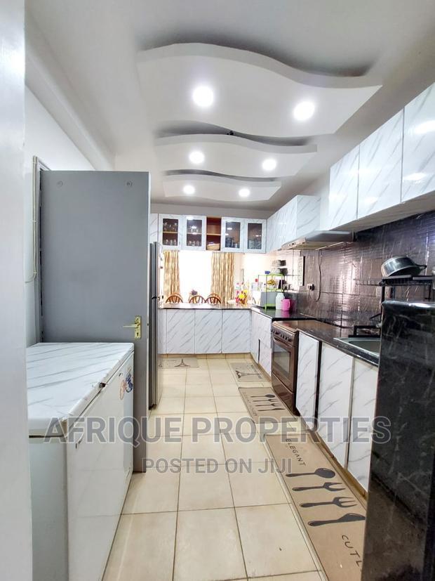 3bdrm Mansion in Greenspan for sale