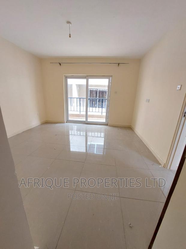4bdrm Villa in Eldoret for sale