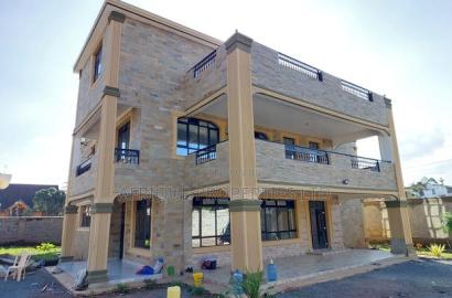 7bdrm Mansion in Ridgeway, Ridgeways for rent