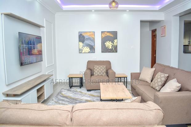3bdrm Bungalow in Nakuru Tabuga for sale