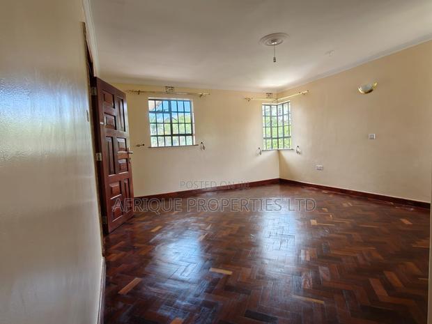 5bdrm Mansion in Ridgeway, Ridgeways for rent