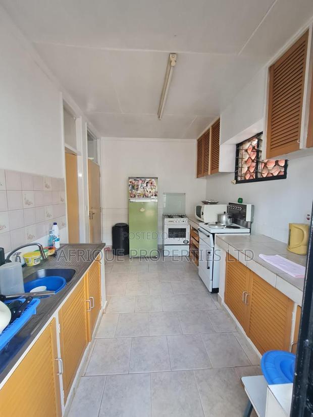 4bdrm Bungalow in Loresho for sale