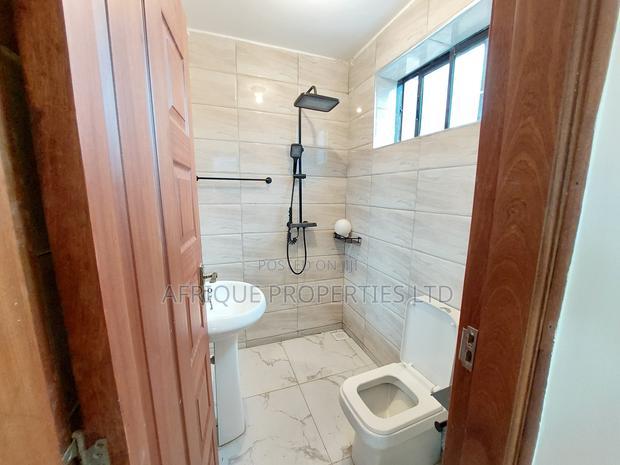 3bdrm Apartment in Thindigua for sale