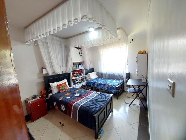 3bdrm Townhouse / Terrace in Nyari for rent