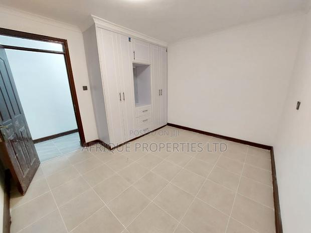 5 Bedroom Townhouse/Terrace In Rainbow, Ruiru For Sale