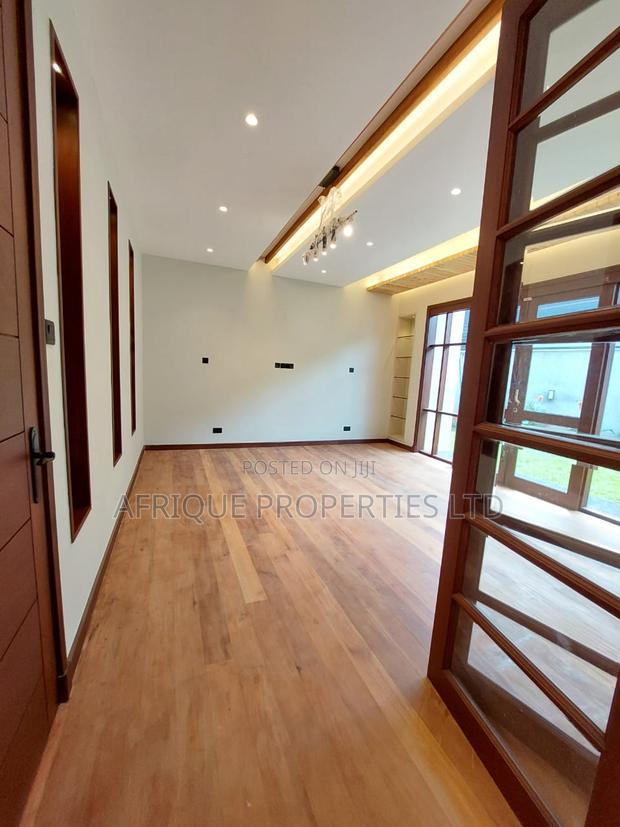 4bdrm Maisonette in Runda for sale