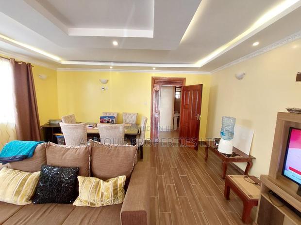 4bdrm Bungalow in Ruiru for sale