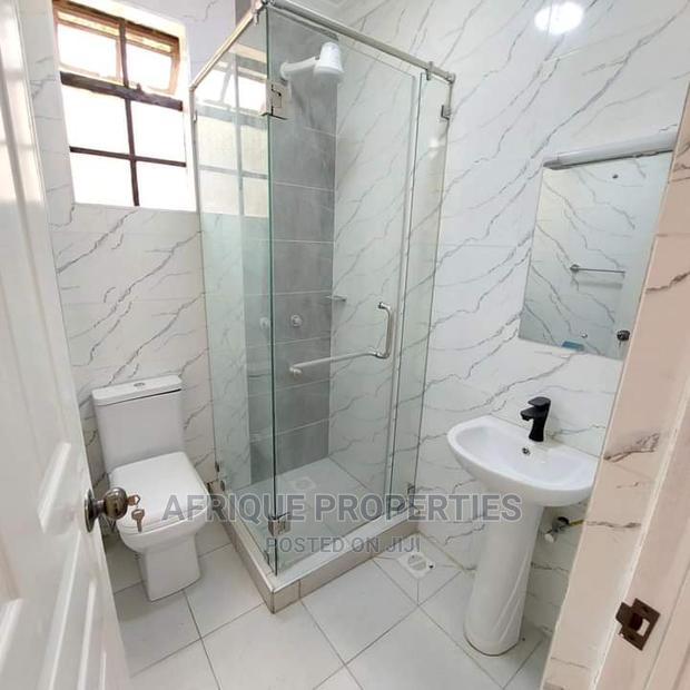 2bdrm Apartment in Fourways Junction, Kiambu / Kiambu for rent