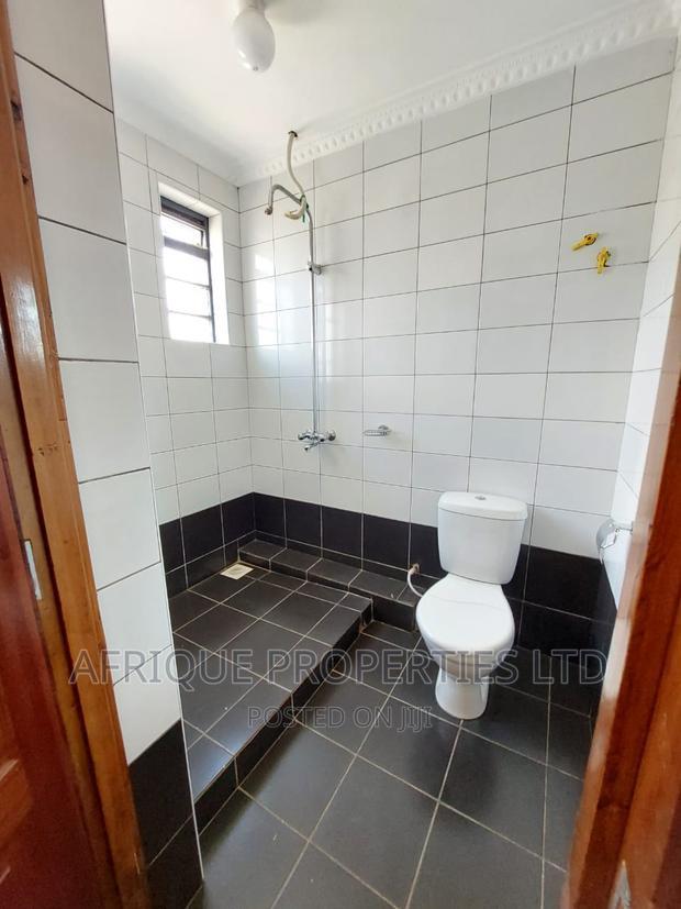 4bdrm Townhouse/Terrace in Gikambura, Kikuyu for sale