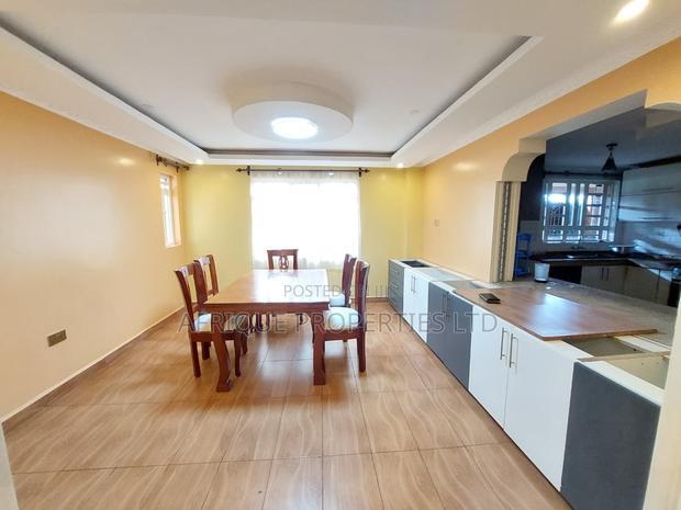 5bdrm Mansion in Sigona for sale