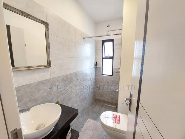 2bdrm Apartment in Tatu City, Ruiru for sale