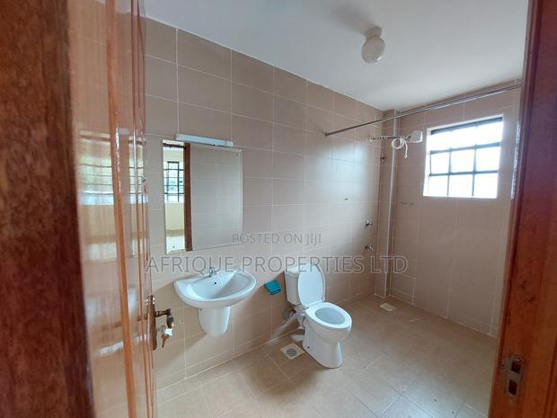 Mini Flat in Thome for rent