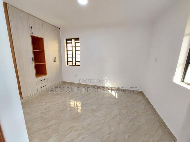 4bdrm Mansion in Membley for sale
