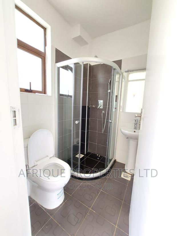 4bdrm Mansion in Runda for rent