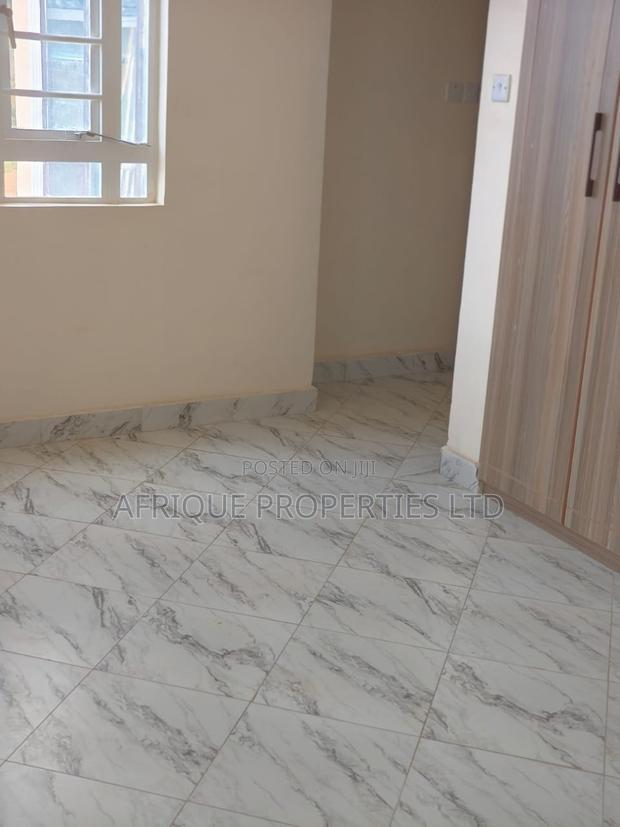 5bdrm Mansion in Membley for rent