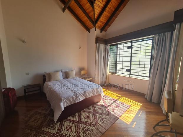 4bdrm Mansion in Runda for sale