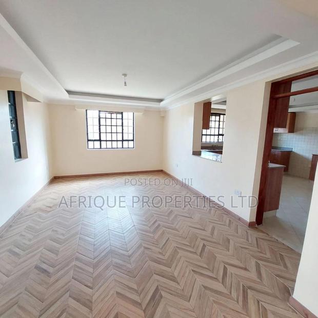 5bdrm Mansion in Garden Estate, Thome for rent