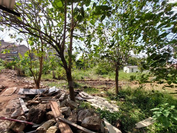 Kasarani Prime and Commercial 1 Acre Plot for Sale
