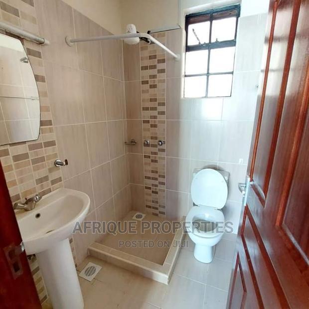 2bdrm Apartment in Fourways Junction, Kiambu / Kiambu for rent