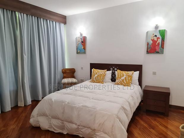 4bdrm Mansion in Runda for sale