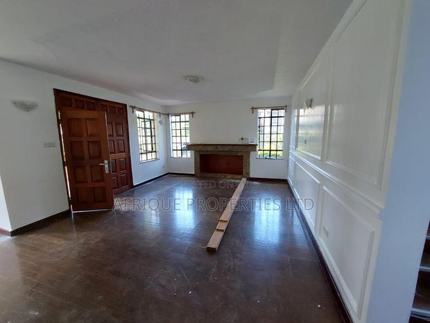 5bdrm Mansion in Kiambu Road, Thindigua/Kasarini for rent