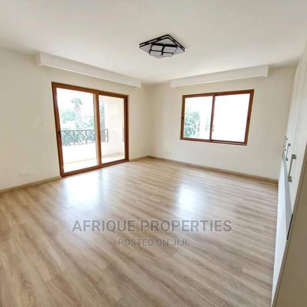3bdrm Apartment in Kileleshwa for Sale