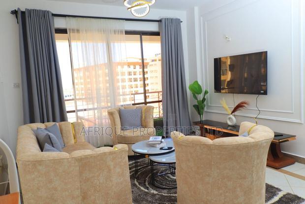 2bdrm Apartment in Mombasa Road for sale