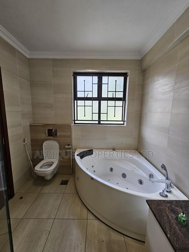 4bdrm Apartment in Westland, Westlands for sale