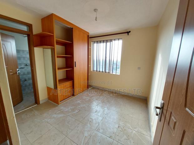 2bdrm Apartment in Kamakis for rent