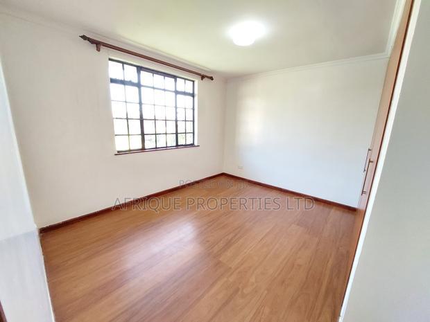 3bdrm Villa in Kiambu / Kiambu for rent