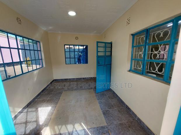 3bdrm Bungalow in Ikinu for rent