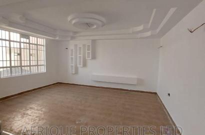 5bdrm Mansion in Membley for sale