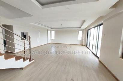 5bdrm Duplex in Parkland, Parklands/Highridge for rent