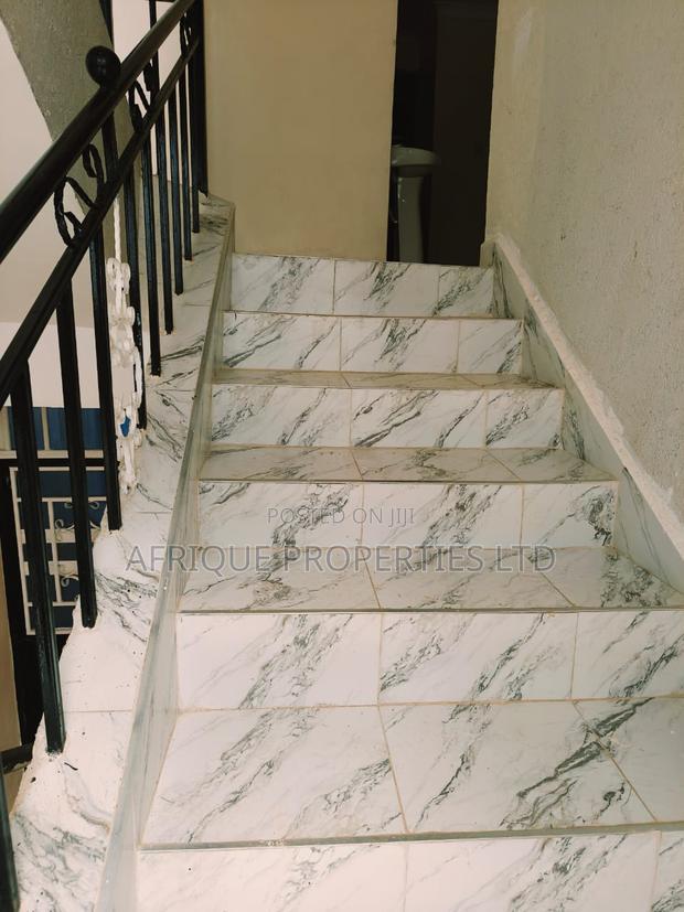 5bdrm Mansion in Membley for rent